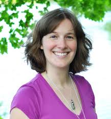 Womanrunes Immersion