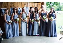 Pancakes Glue Guns Mismatched Bridesmaid Dresses Mismatched Bridesmaid Dresses Mismatched Bridesmaids Bridesmaid Dress Shades