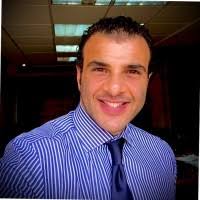 Maybe you would like to learn more about one of these? 8 Hassan Ghoneim Profiles Linkedin