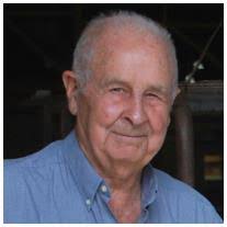 Tribute for Doyce Wade Womack