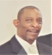 Obituary information for Carl Larry Johnson