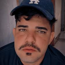 Profile for Mauricio Lopes