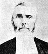 RM Crowson #281 F&AM