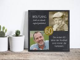 100 Top Geschenke Fur Manner Die Alles Haben