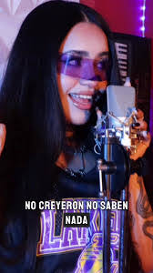 Mary Flow's Instagram, Twitter & Facebook