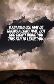 Pin On Quotes