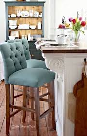 The big island of hawaii is comprised of five volcanoes. 24 Ideas For Kitchen Island With Seating For 3 Breakfast Bars Home Decor Furniture Home Decor Kitchen