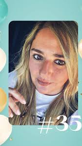 O meu dia ❤️ 22/04! 🍀