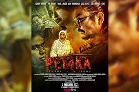 New movies and episodes are added hourly. Petaka Full Movie Tonton Hd
