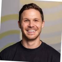 1700+ "Bolick" profiles