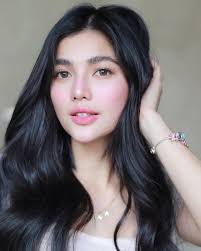 Beautiful Jane De Leon throwback Photo 😍🫰 📸Ccto #JaneDeLeon