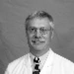 Dr. Sarah See, MD, Internal Medicine