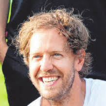 auf viele Produkte1)