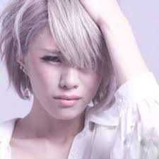 Chizuru x Ready Candy Camp (Chizuru Taira)的音乐主页