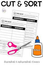 Pin On Ela 678 Grade