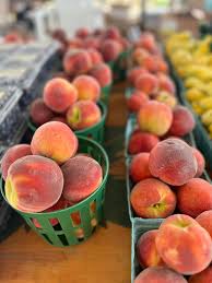 🍓🍓🍓 Wednesday, June 5th.. Names of the day for a FREE quart of  strawberries are Levi, Faith, Tracy, Betsy, Latoya, Evie, and N'namdi. Pick  up your free quart only at our farm