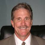 Dr. Sara Bonham, MD, Chiropractor