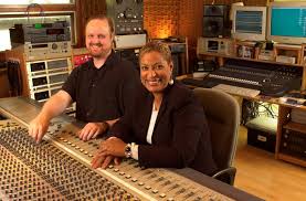 Image result for Warneckea sousae