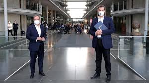 Er gehe zudem weiter davon aus, dass sein bayerischer. Ftcs6dboomiwm