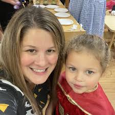 What are your memories of going bowling