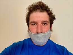 10 vital facts about wearing face masks during the coronavirus pandemic