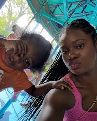 Therapeutic boarding school for 16-year-old girl