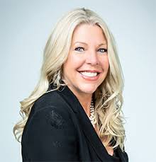 Susan Heller's Instagram, Twitter & Facebook