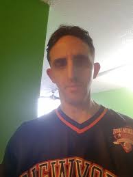 I'm new to this group. I'm 38 reside in Flushing NY and have been diagnosed  woth NF type 1, type 1 Diabetes and Primary Progressive Multiple Sclerosis.  Im typically a positive person,