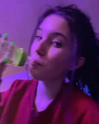 Bailey Harden (@baileyhardenn) • Instagram photos and videos