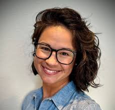 Yampa Valley Medical Associates