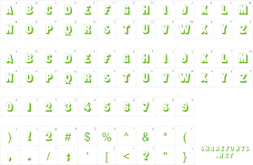 1+ styles (4465) 3+ styles (1545) 5+ styles (1011) 8+ styles (668) 10+ styles (494) 12+ styles (412) recent hot today popular alphabetical. Download Free Font Sans Serif Shaded