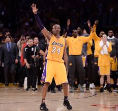 We did not find results for: Iconic And Memorable Moments In Kobe Bryant S Career Rosebank Killarney Gazette