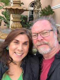 Ellis Buettner Obituary (1930