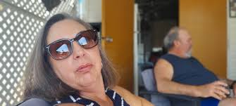 Well #5 is here. Let's hope he's a keeper! 🙏🏻