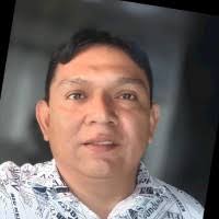 3 "Erick Garay Estrada" profiles