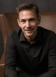 About Us — Best-Tec