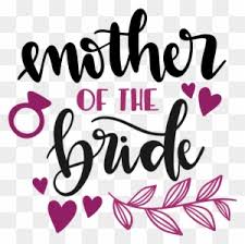 Bride Clipart Transparent Png Clipart Images Free Download Page 4 Clipartmax
