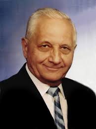 Raymond Born Obituary January 6, 2019