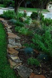 Landscape Gardening Courses Leicestershire Few Garden Landscaping Ideas Low Maintenance Uk Front House Landscaping Rock Garden Landscaping Backyard Landscaping