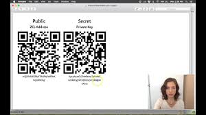 Electrum wallet always shows 0 balance, all other wallets i tested require mnemonic words. Zcl Electrum Wallet How To Import Sweep Private Key Youtube