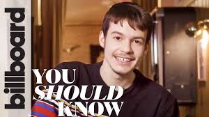 Rex orange county is a taurus. 9 Things About Rex Orange County Loving Is Easy You Should Know Billboard Youtube