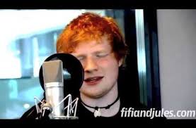Butcher Babies They Re Coming To Take Me Away Listen Pin By Alison Stern On Musically Inclined Ed Sheeran Throwback Music Beautiful Songs