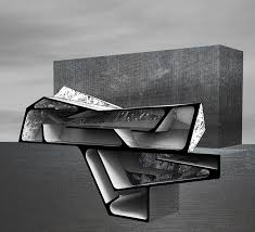 Pratt Architecture Ms Arch A Habitat For Hugo Human Gecko Architecture Architecture Presentation Architecture Design