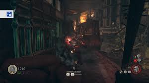 Wwii zombies as we update with new information as we progress through the . Ww2 Zombies Shadowed Throne How To Get Every Upgraded Melee Weapon Smuggler S Bat Dancer S Dagger Nazi Axe Guide Gameranx