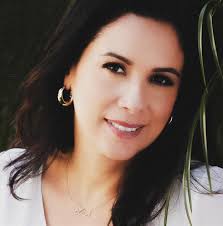 Bubbles & Cherries Magazine #7 2024 First Issue. COVER. Justin Barnhill by  Bubbles & Cherries Magazine