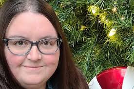 Fundraiser for Jennifer Geiger by Charlene Kramer : Please help my daughter  with Stage 4 colon cancer.