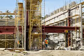 College team name location division players results; Construction Continues At Smc S New Malibu Campus The Corsair