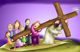 SEMANA SANTA