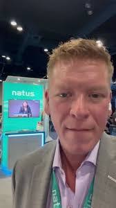 Kristen Rucker's Instagram, Twitter & Facebook