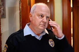 Side Effects May Vary (2024)